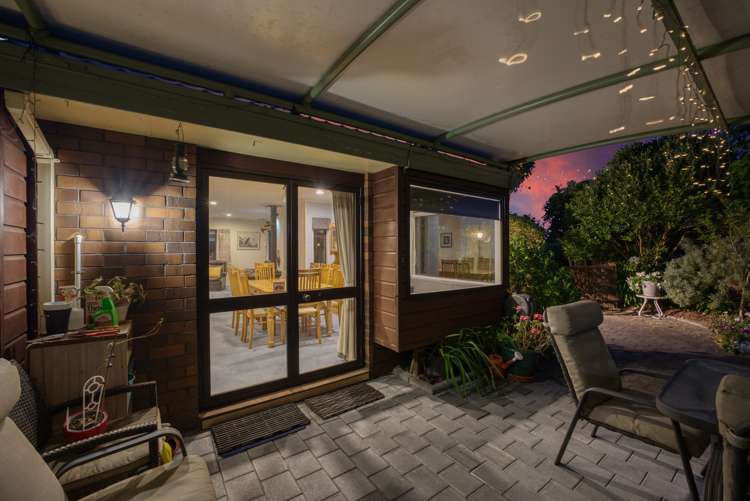 39 Gillies Avenue Taupo_24