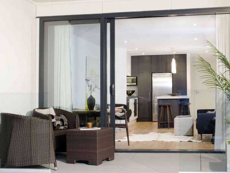 25 Union Street Auckland Central_1