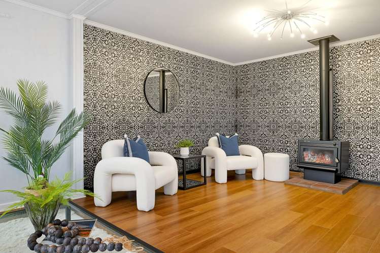 236 Albany Heights Road_5