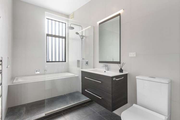 26b Castledine Crescent Glen Innes_10