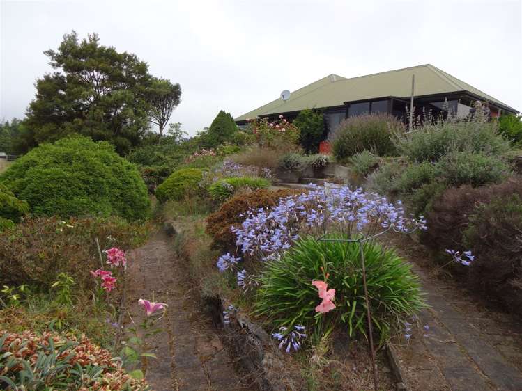 15 Richard Pearse Drive Temuka_17