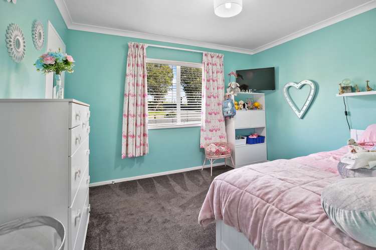 28 Martelletti Road Te Pahu_12