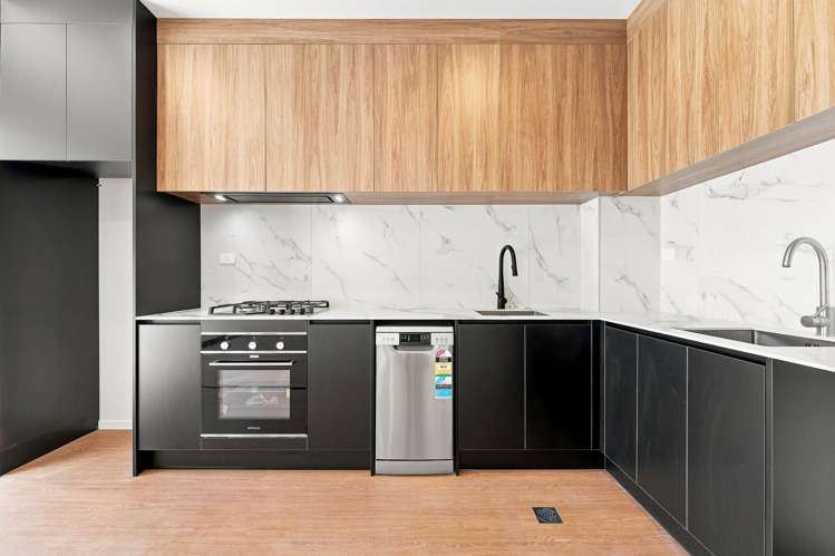 3 Paihere Street Huapai_26
