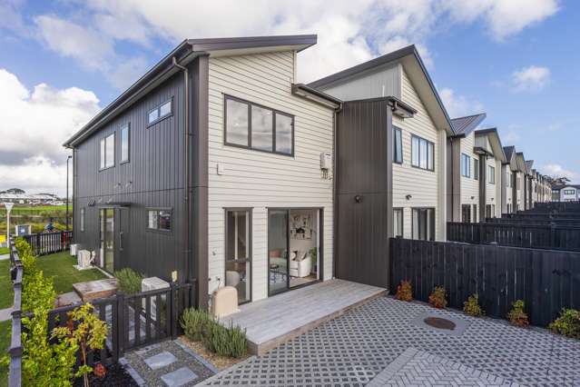 88 Dendro Ring Road Milldale_1