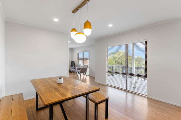 2/17 Kupari Place Totara Vale_6