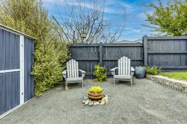 41 Fairway Drive Morrinsville_15