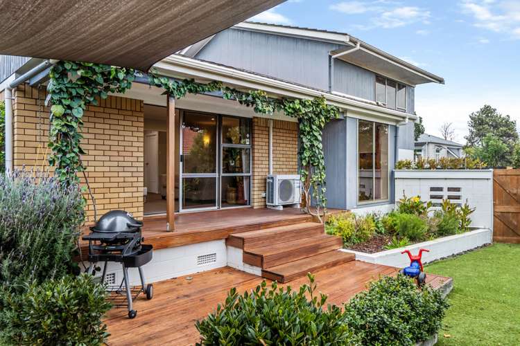 2/16 Manse Road Pahurehure_12