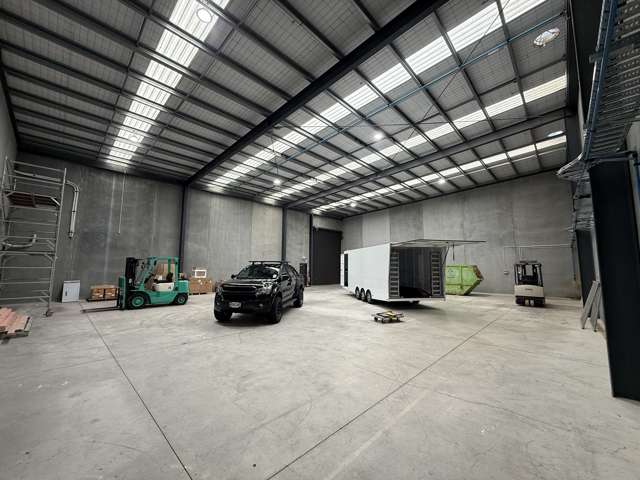 8/4 Rawiri Place Hobsonville_4