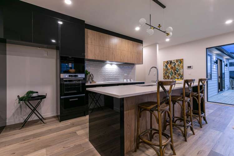 39 Maryvale Road Wainui_19