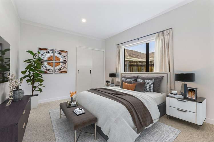 2 Merlot Place Te Kauwhata_15