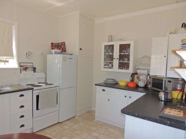 87 High Street Solway_1