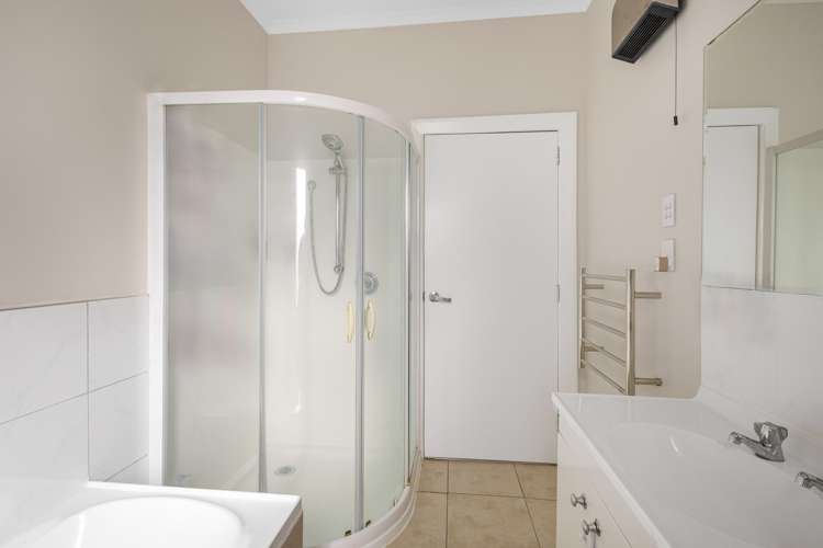 27 Leeston Dunsandel Road Dunsandel_21