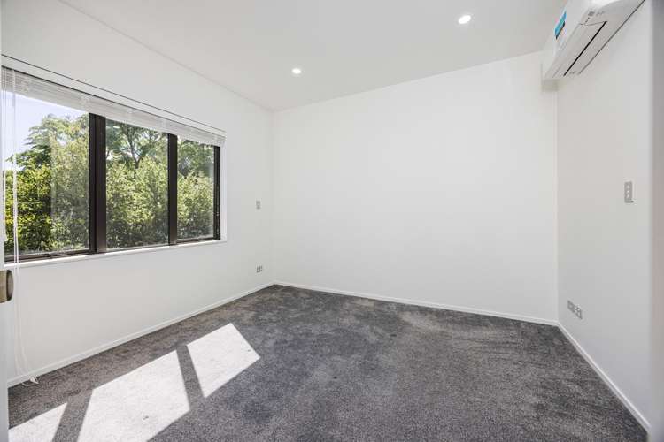1 Bennett Road Pakuranga Heights_14
