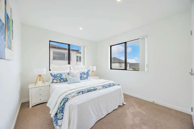 7 Takurua Terrace Orewa_15