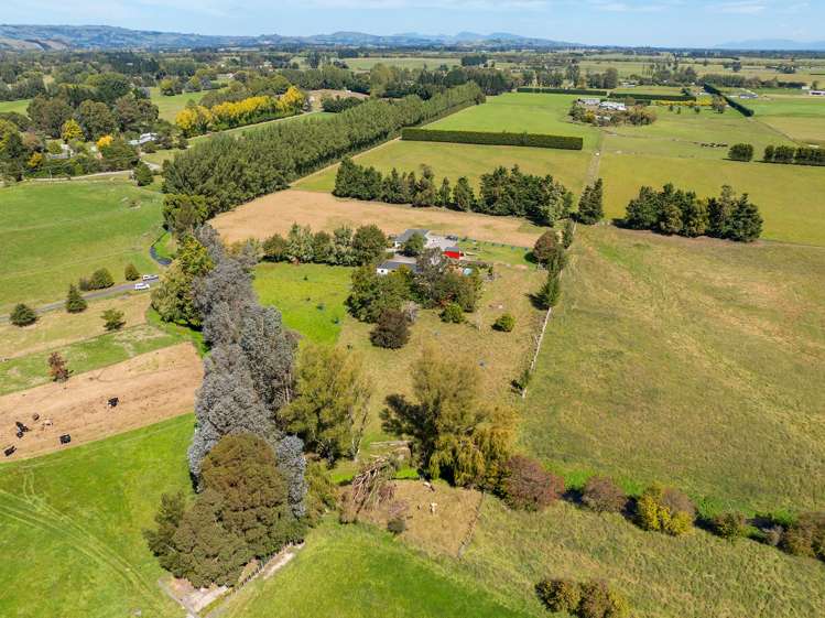 109 Nursery Road Homebush_40