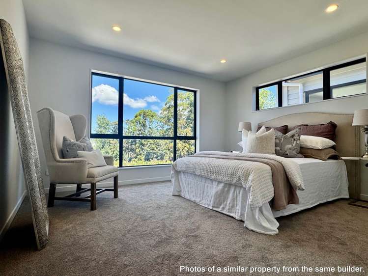 20 Kauka Road Wainui_5