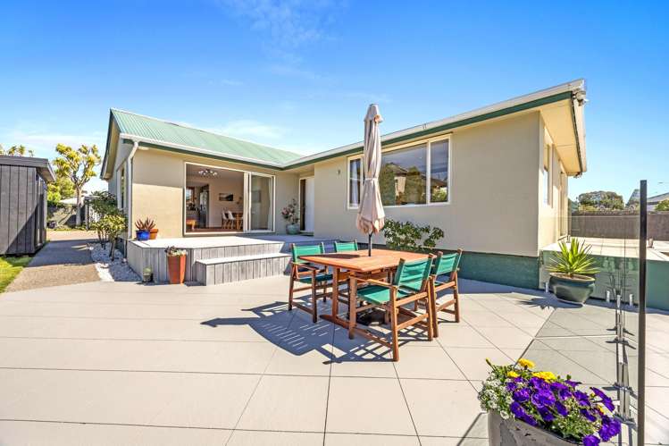 232 Lake Terrace Road_1