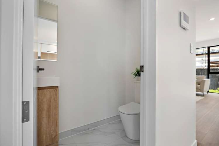 4 Dorset Down Drive Karaka_11