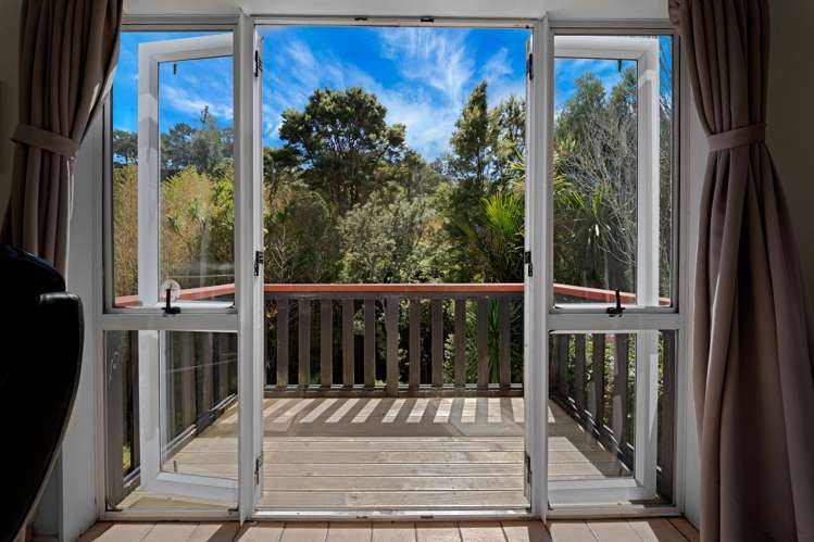 883 Swanson Road Swanson_11