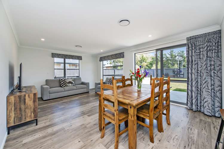12 Alpha Way Rolleston_7