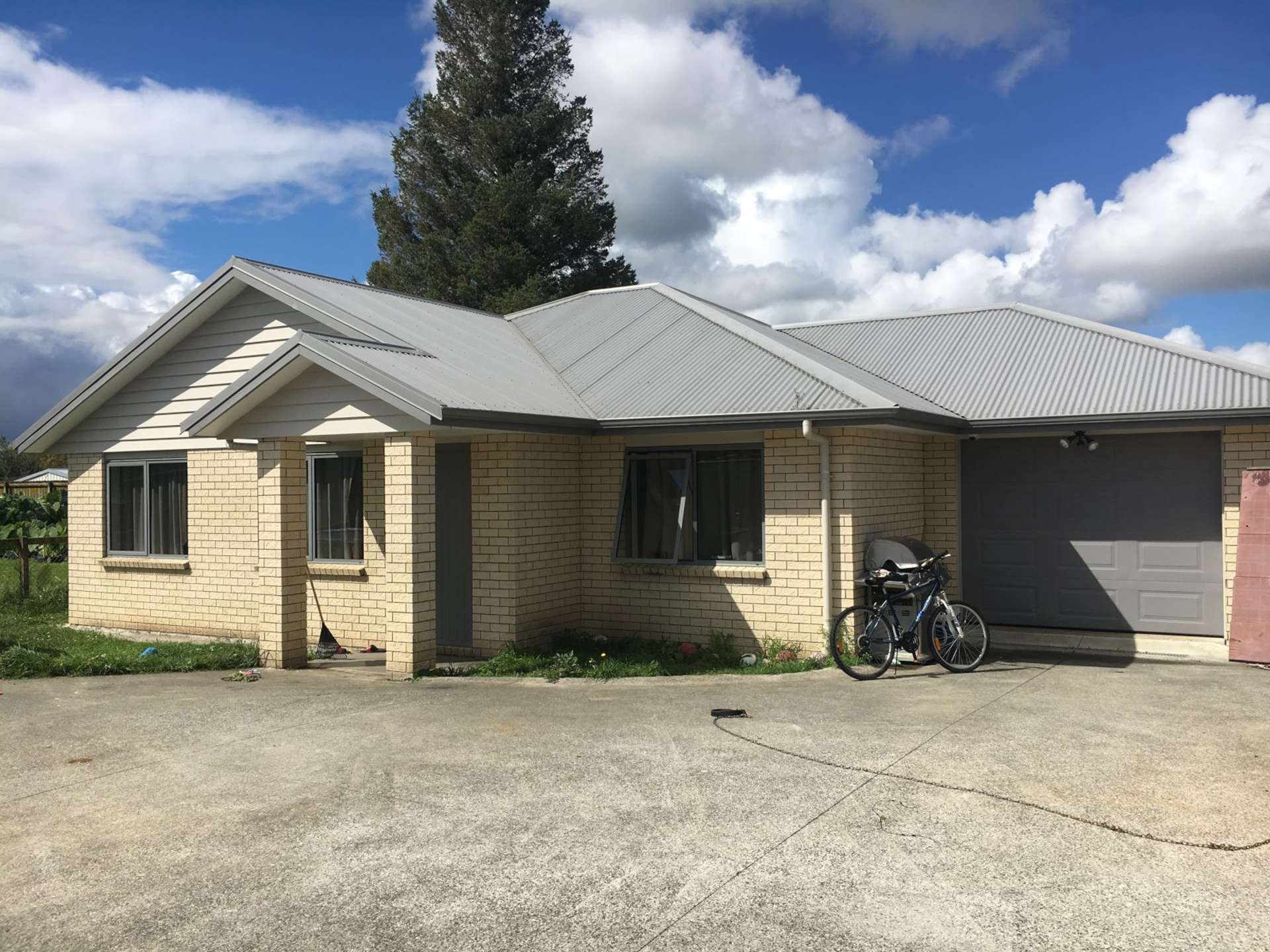 43a Birdwood Road Pukekohe_0