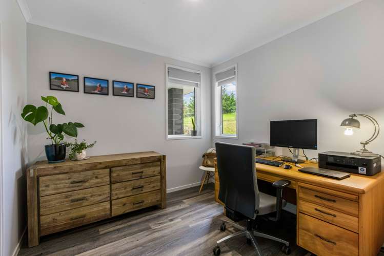 713a Kaiaua Road Mangatangi_14