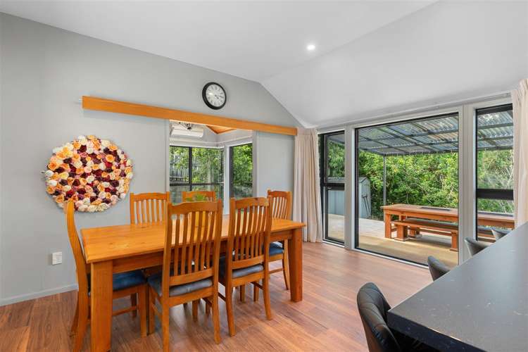 48 Worker Road Wellsford_5