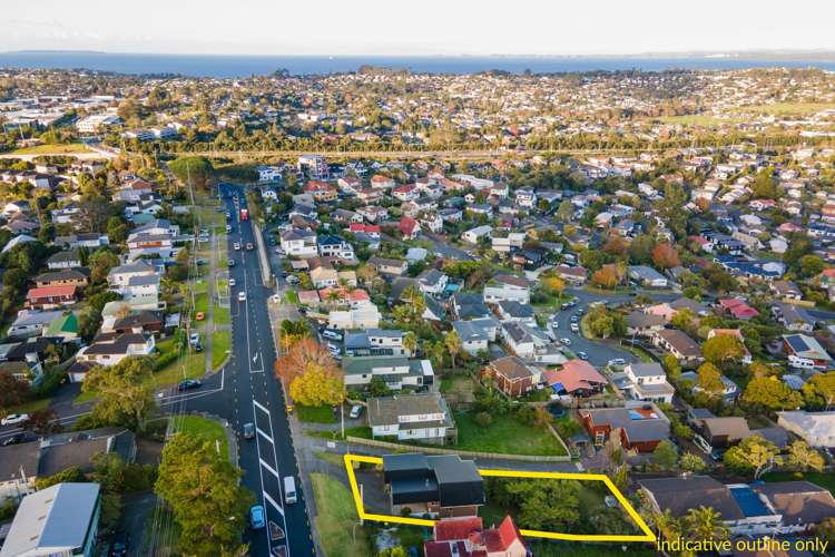 113 Sunset Road, Totara Vale North Shore_28