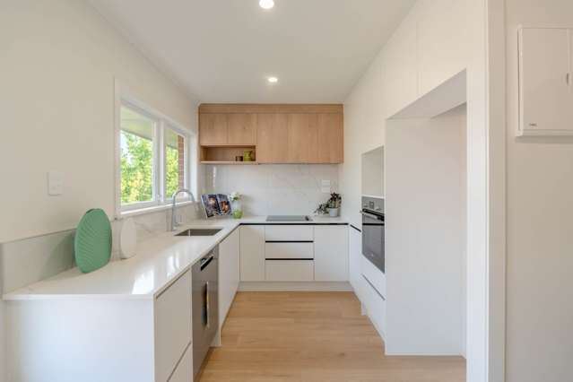 2/44 Owens Road Epsom_3
