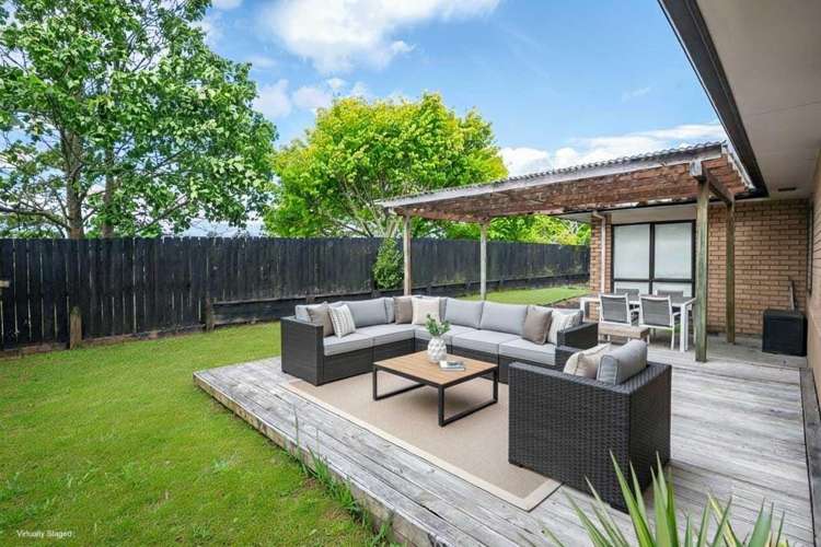 12 Kanuka Way Albany_3