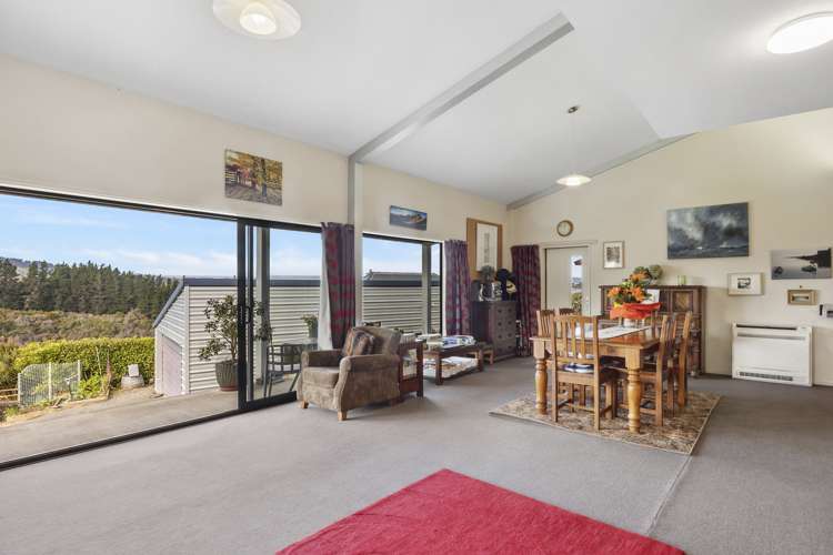 5 Leithton Close Glenleith_5