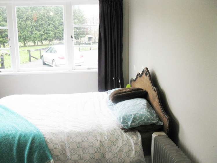 300 Shewan Road Gordonton_15