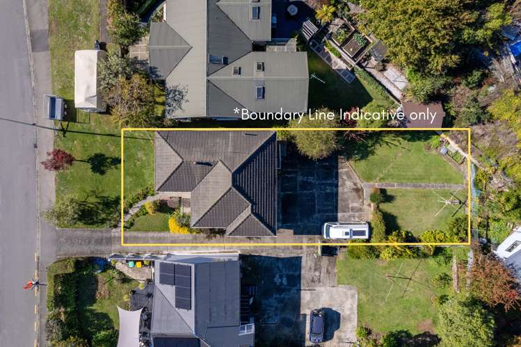 226 Nile Street Maitai_2