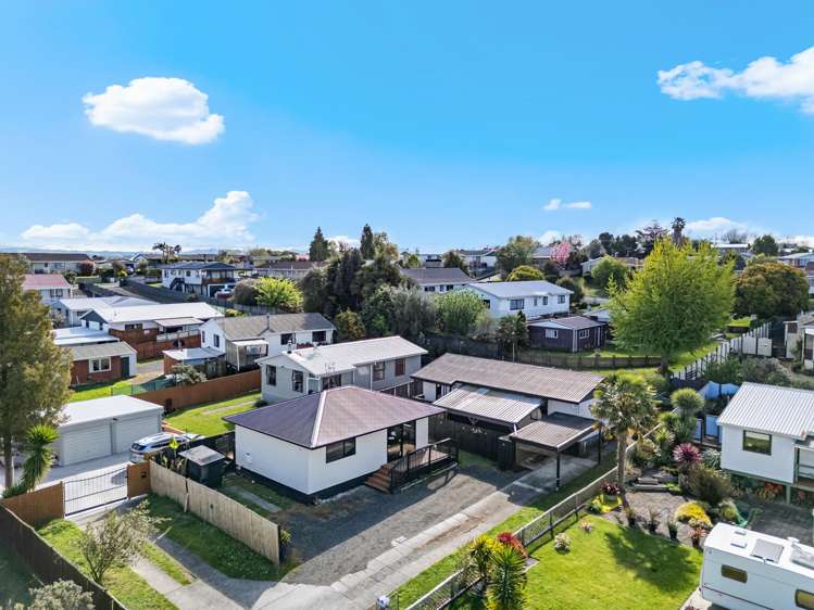 42 Lindsay Crescent_0