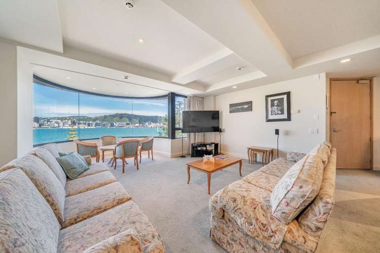 6/310 Oriental Parade 1322_15