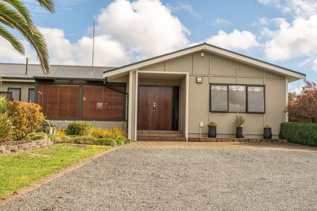 1183A Victoria Road Tauwhare_1