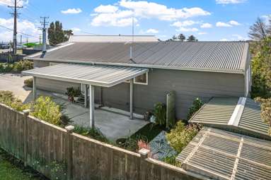 25a Davies Road_4