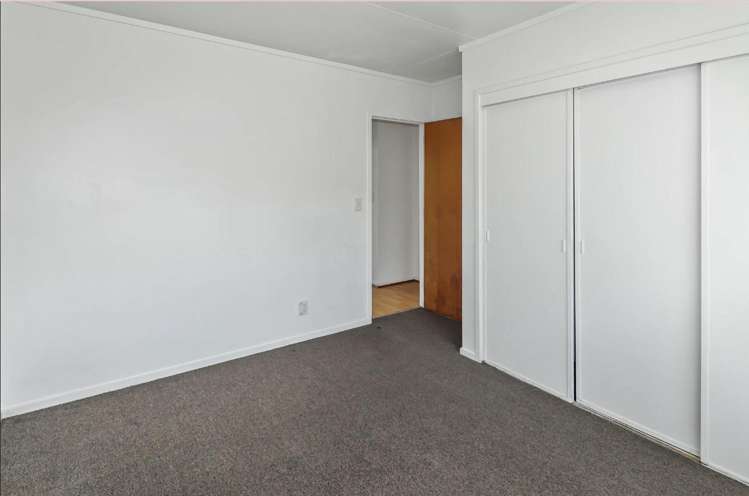 224B Green Lane West 1662_5