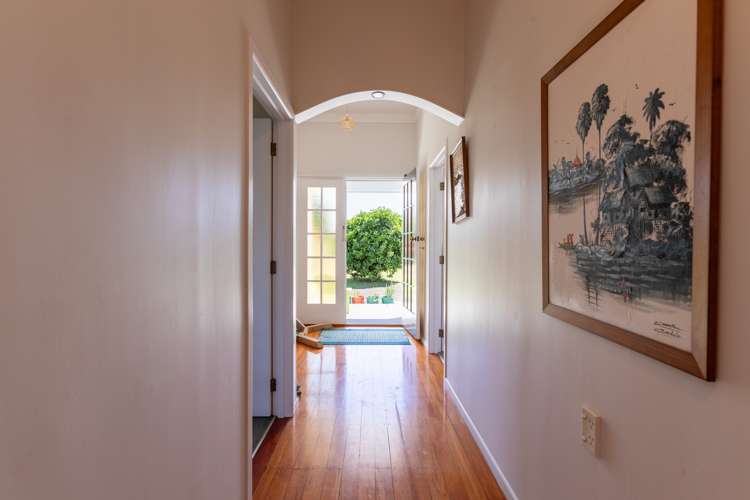 53 Hospital Street Dannevirke_9