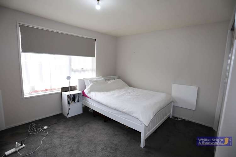 1/30 Trevor Street Hornby_7