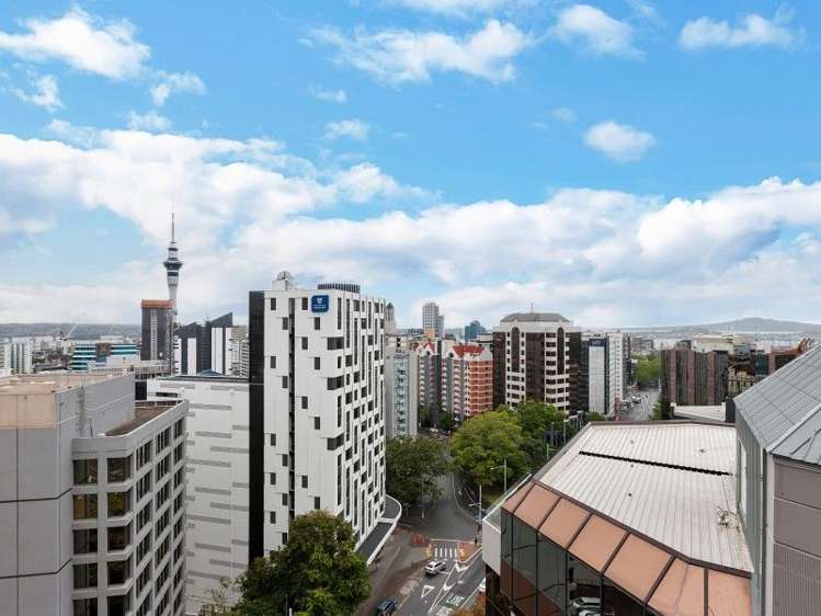 1308/96 Symonds Street Grafton_6