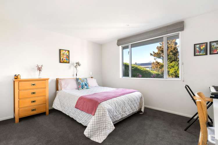 261 Kennedys Bush Road Kennedys Bush_27