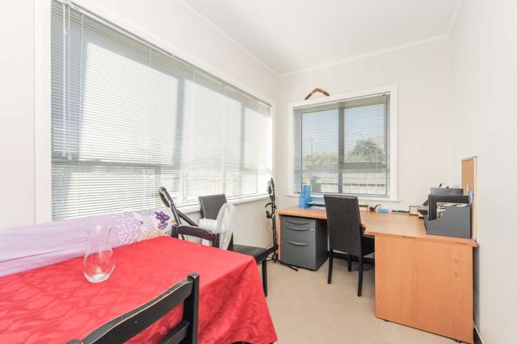 22 Beatty Street Otahuhu_10