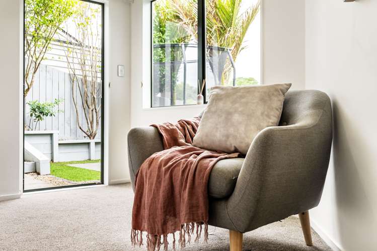 27a John Rymer Place Kohimarama_17