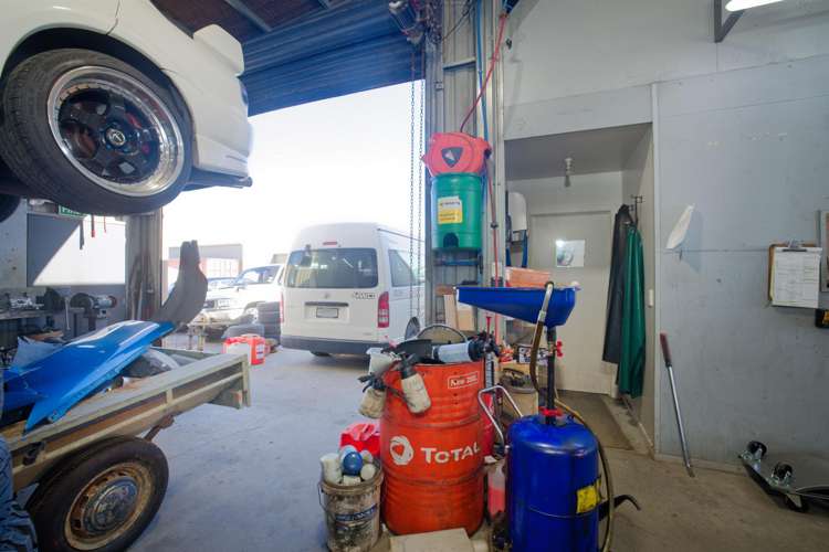 85 Beach Road Kaikoura_22