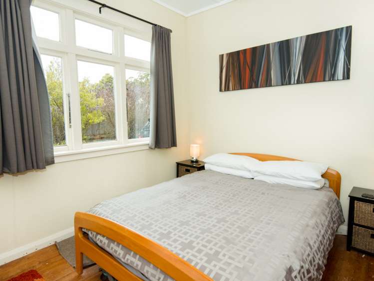 19 Moore Street Ohakune_13