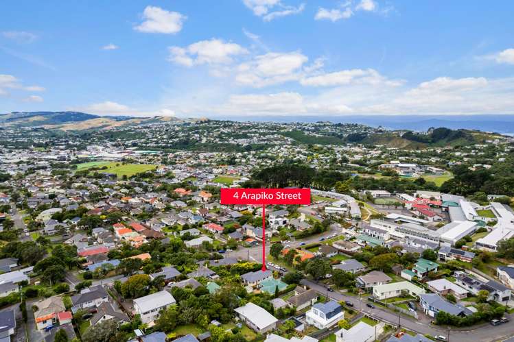 4 Arapiko Street Johnsonville_34