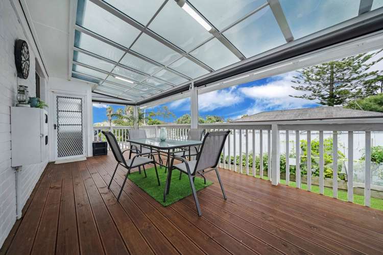 7 Sumner Street Papatoetoe_19