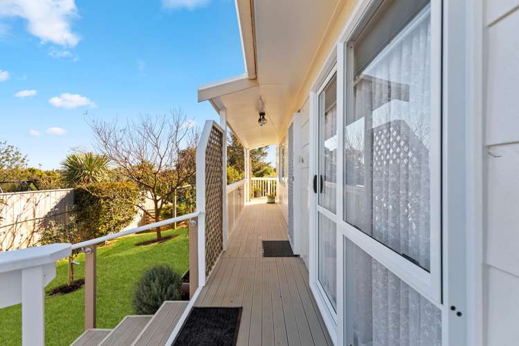 29 Keepa Avenue Paeroa_16