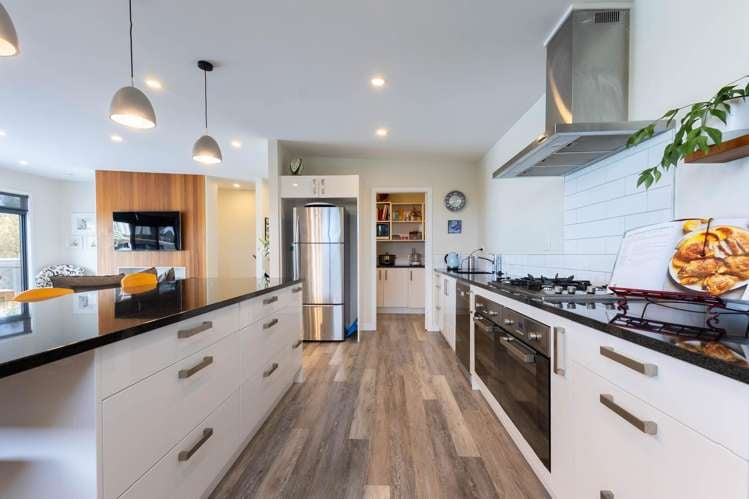 259a Rosetta Road Raumati Beach_6